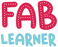 Fablearner Logo